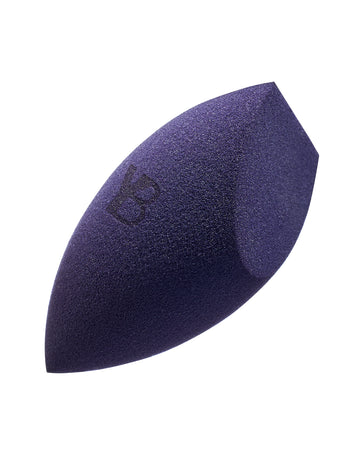 DARK BEAUTY SPONGE