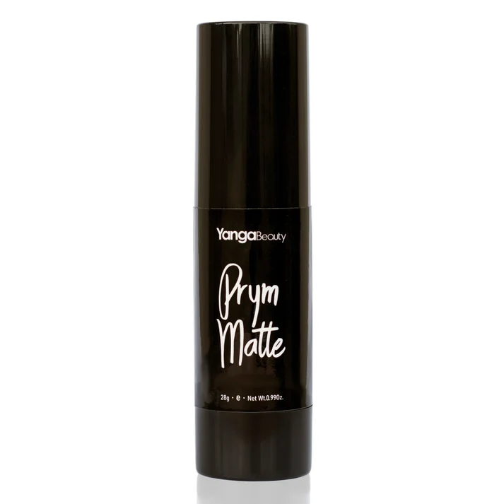 Prym Matte